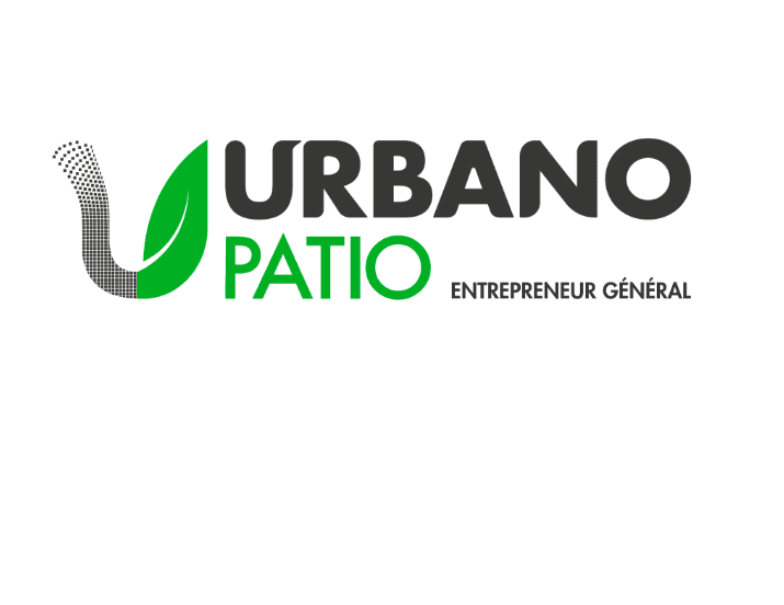 Urbano Patio