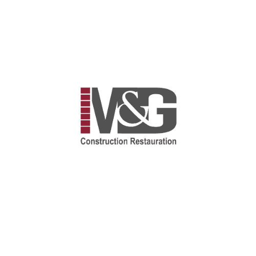 M&G Construction Restauration