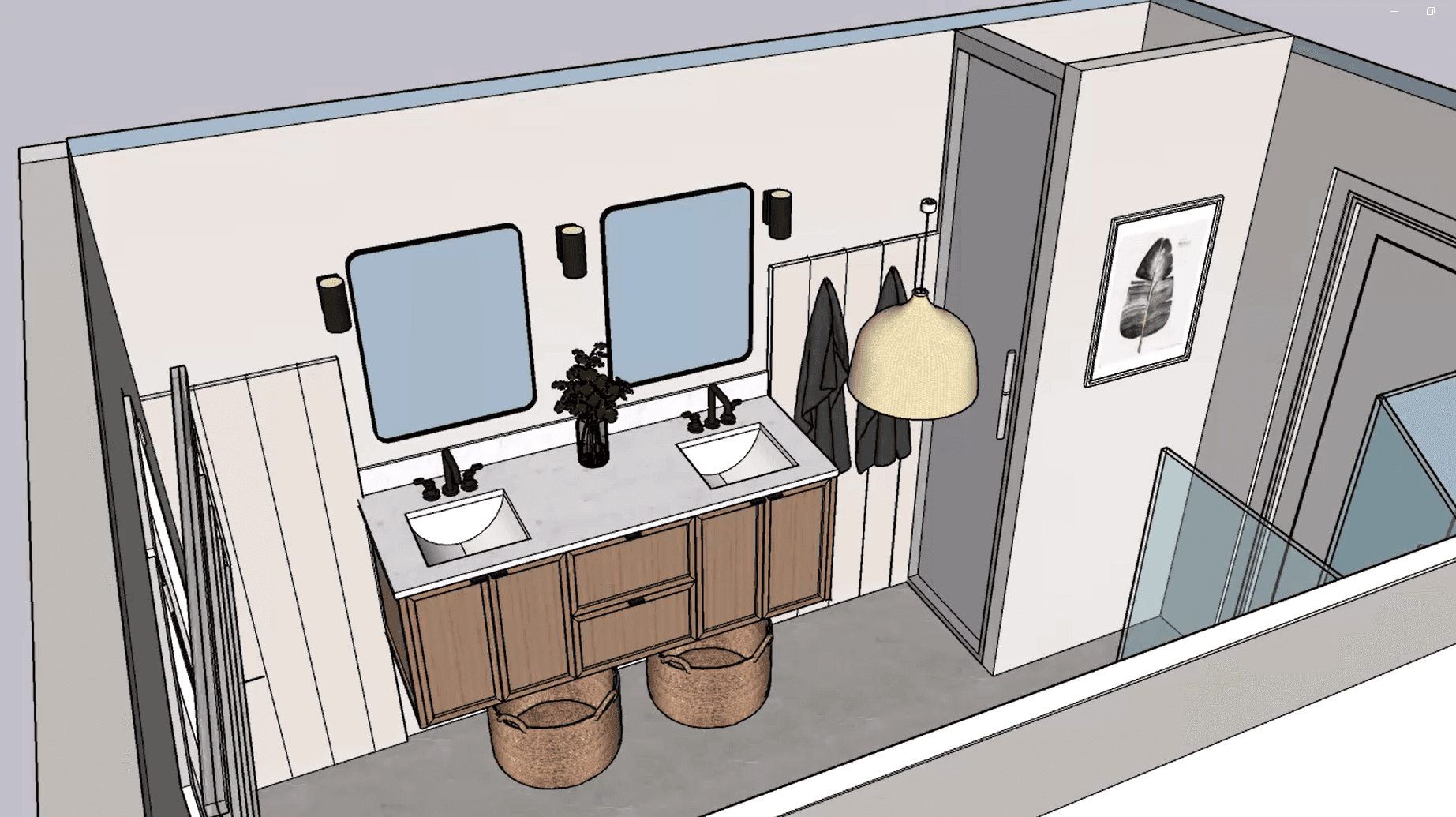 Projet 3 Rios